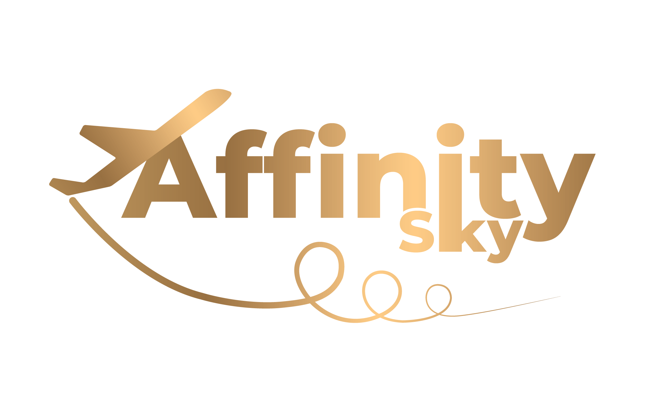 Affinity Sky