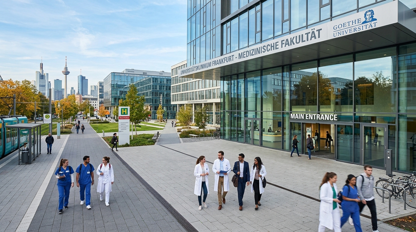 Germany Dual Ausbildung